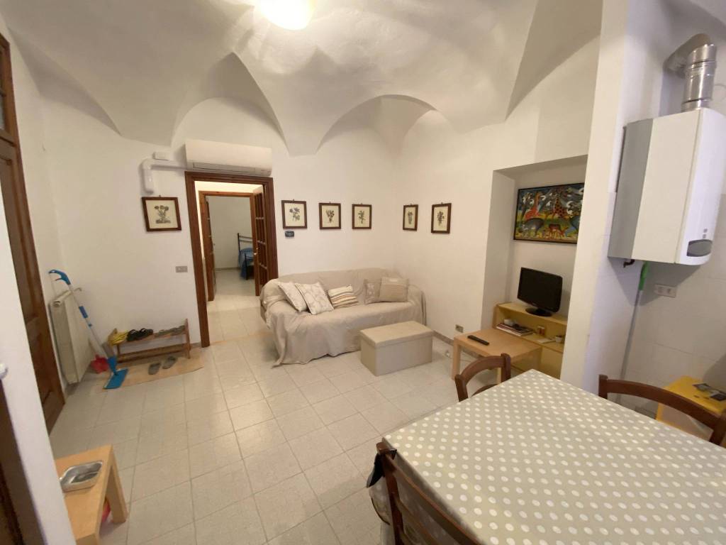 Appartamento a Spotorno - Foto 4