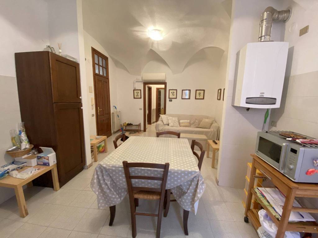 Appartamento a Spotorno - Foto 5