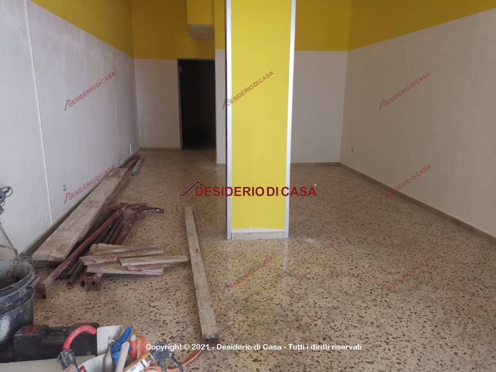 Immobile a Casteldaccia in Piazza Matrice, 1 - Foto 2