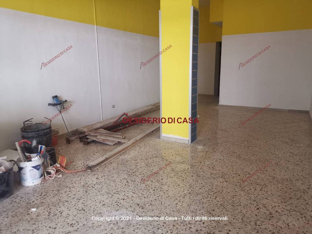 Immobile a Casteldaccia in Piazza Matrice, 1 - Foto 3