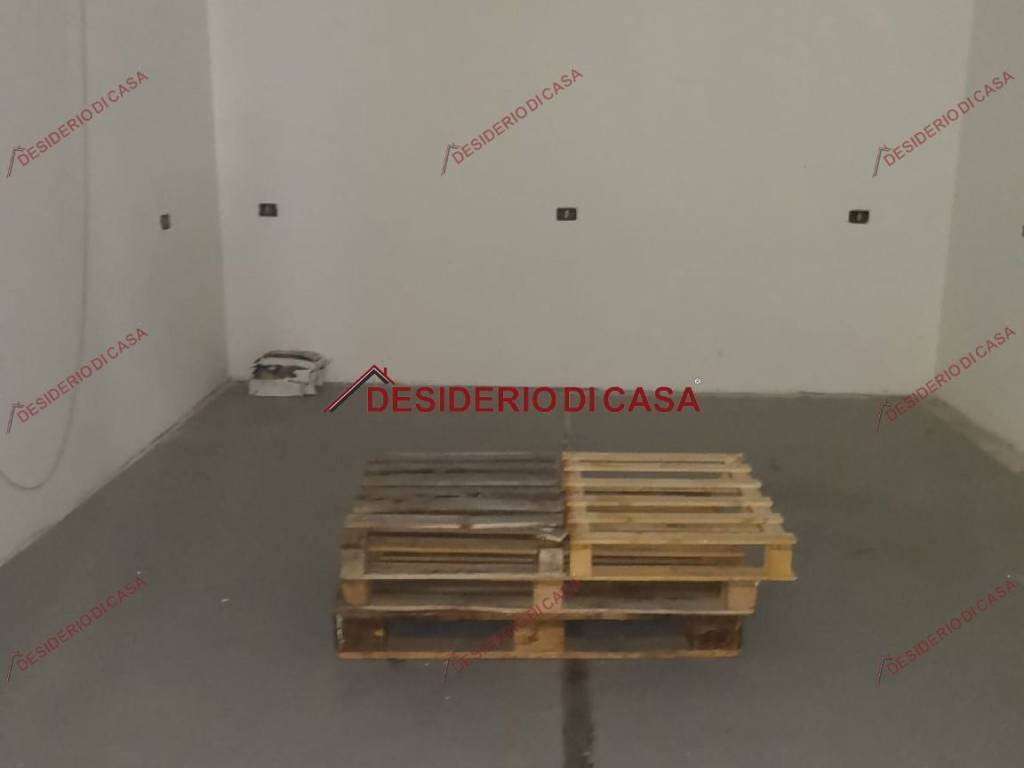 Immobile a Casteldaccia in Piazza Matrice, 1 - Foto 4
