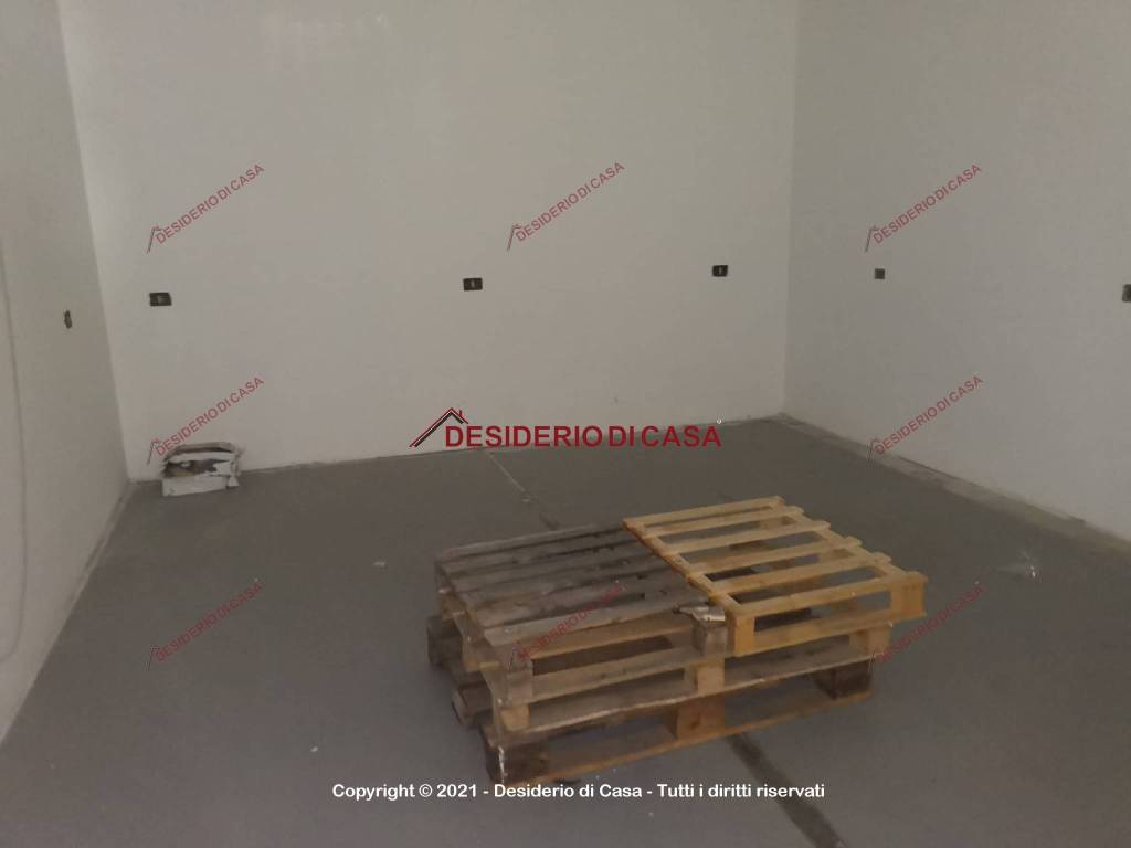 Immobile a Casteldaccia in Piazza Matrice, 1 - Foto 5