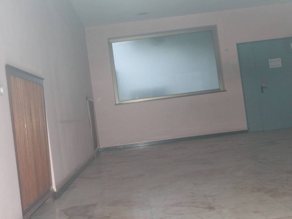 Palazzo / stabile a Alessandria in Via Bruno Buozzi, 20 - Foto 4