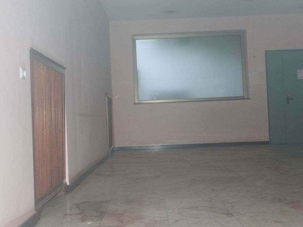 Palazzo / stabile a Alessandria in Via Bruno Buozzi, 20 - Foto 5