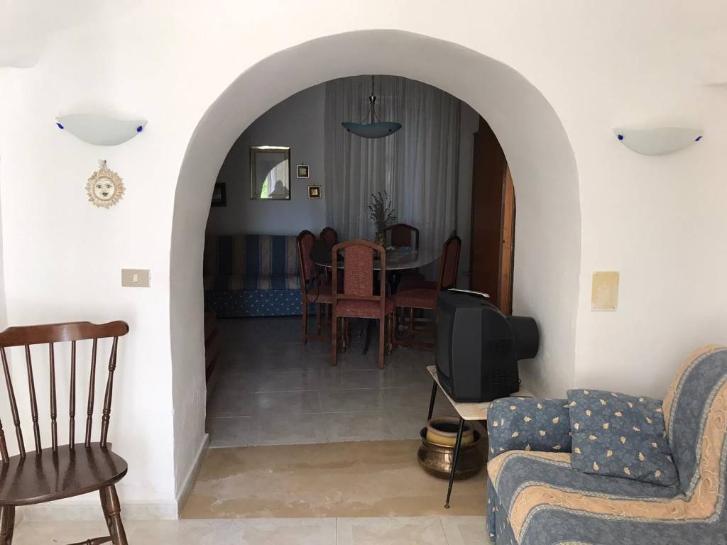 Rustico / casale a Ostuni in Contrada Galante - Foto 3