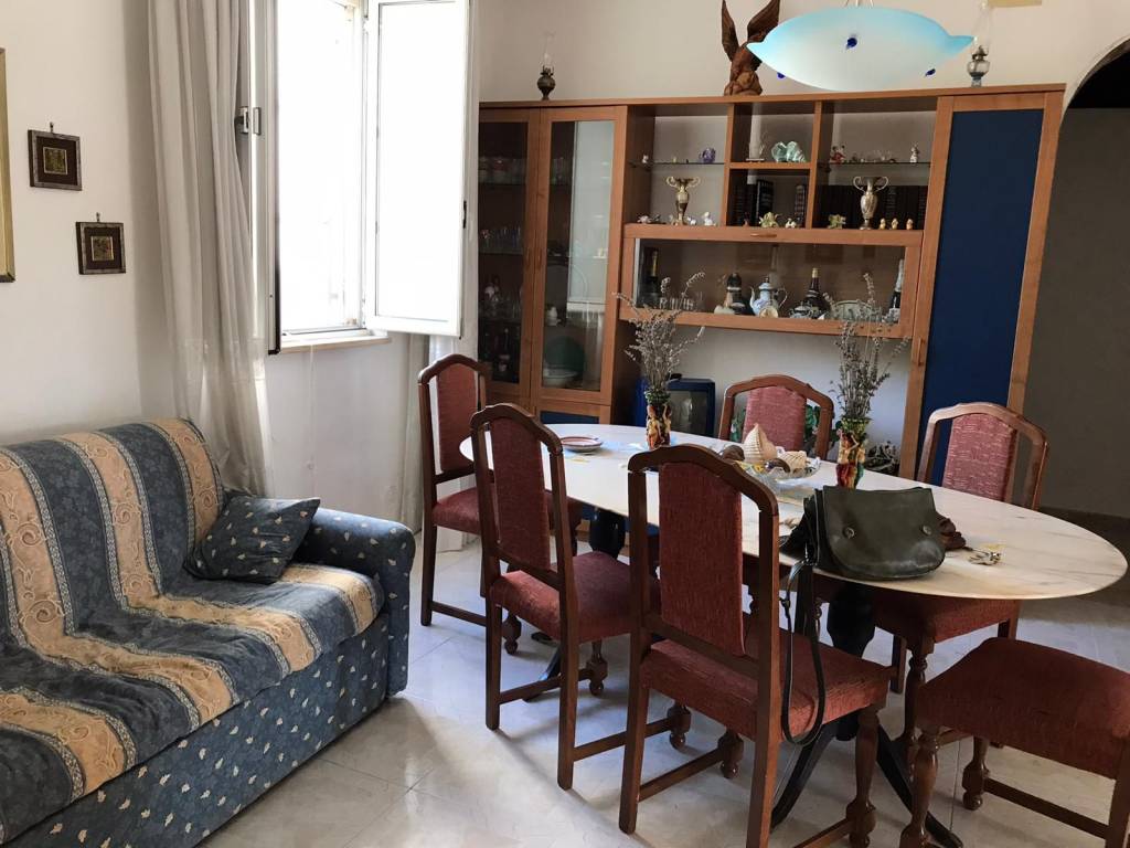 Rustico / casale a Ostuni in Contrada Galante - Foto 4