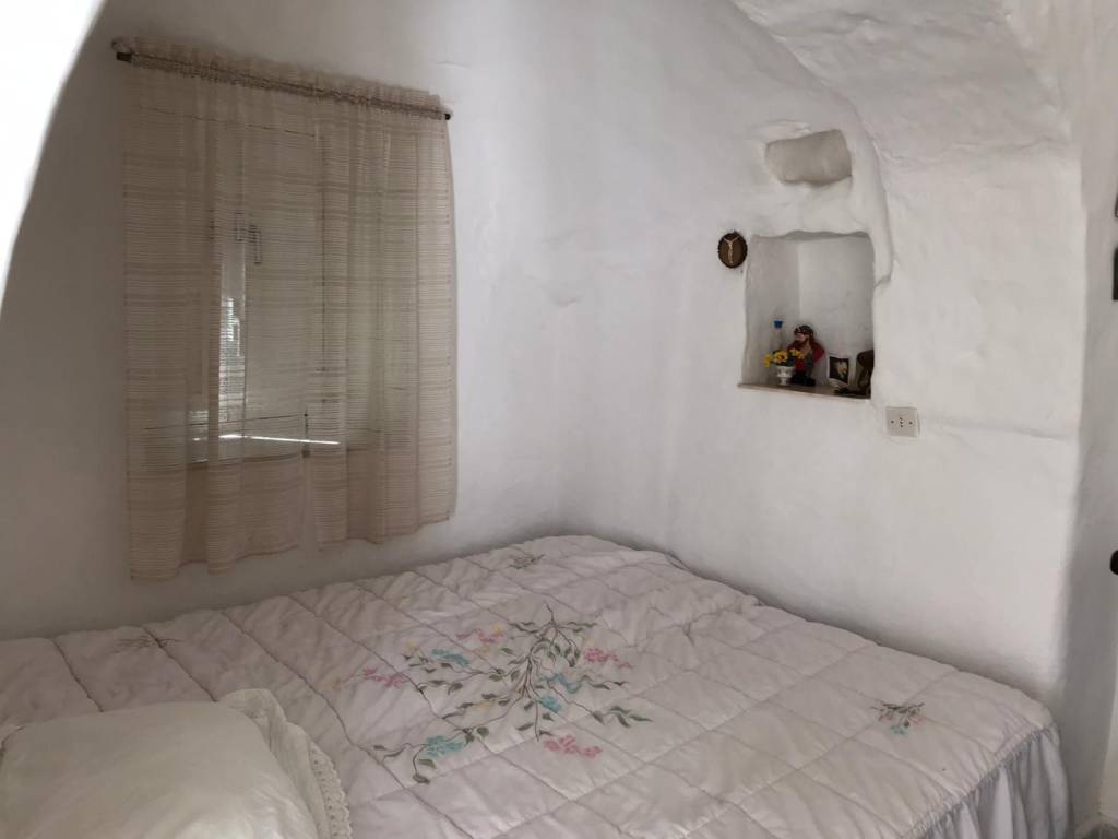 Rustico / casale a Ostuni in Contrada Galante - Foto 5
