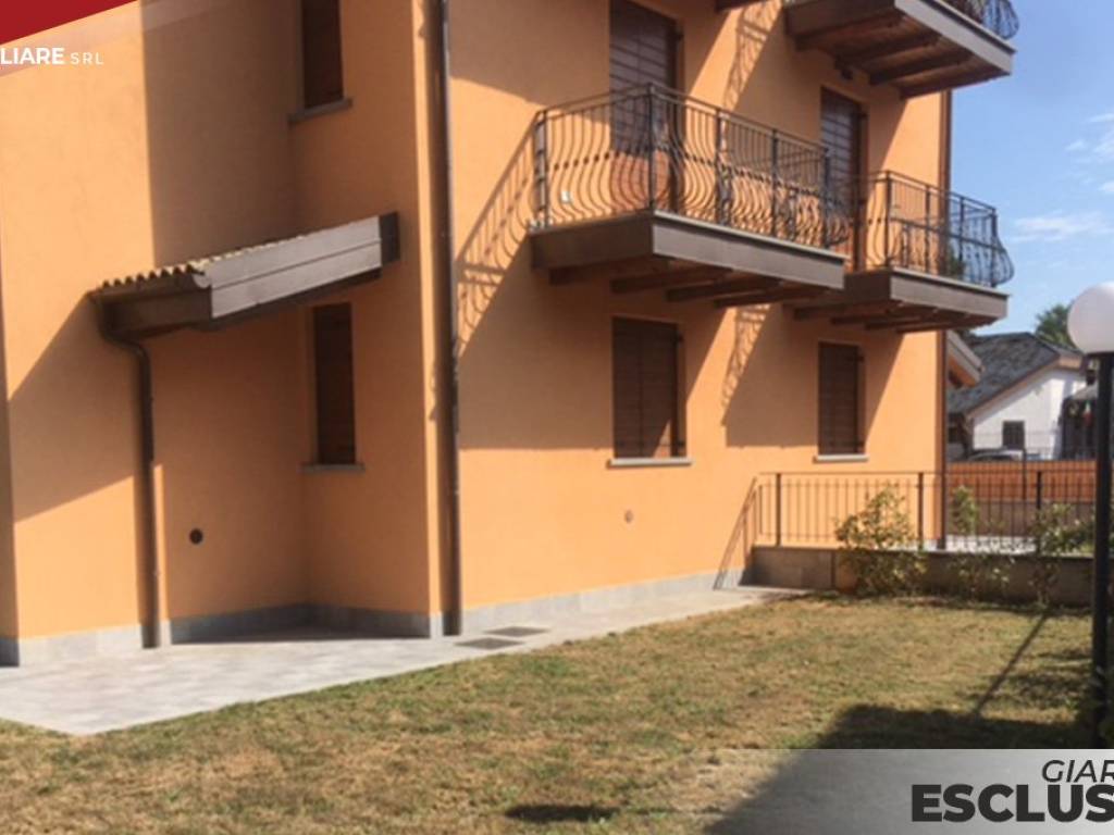 Appartamento a Leonessa in Viale Francesco Crispi - Foto 5