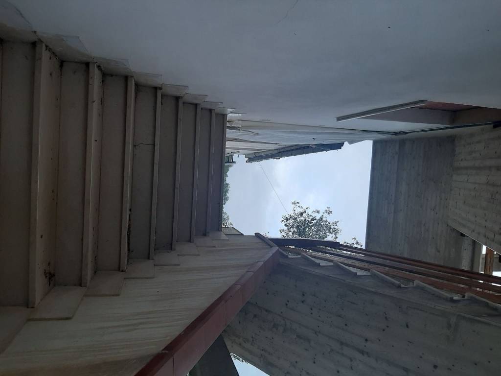 Rustico / casale a Teramo in Località Villa Rupo, 6 - Foto 5