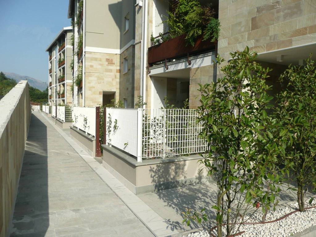 Appartamento a Cassino in Strada Regionale Casilina - Foto 3