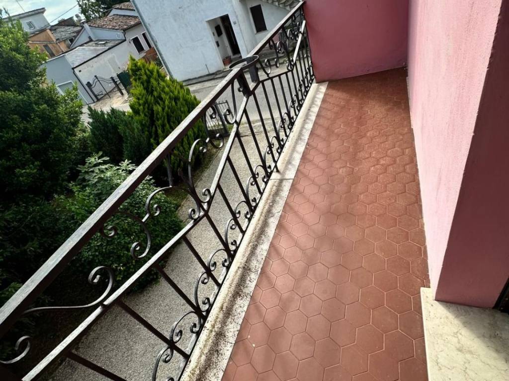 Appartamento a Dosolo in Via Paganina - Foto 3