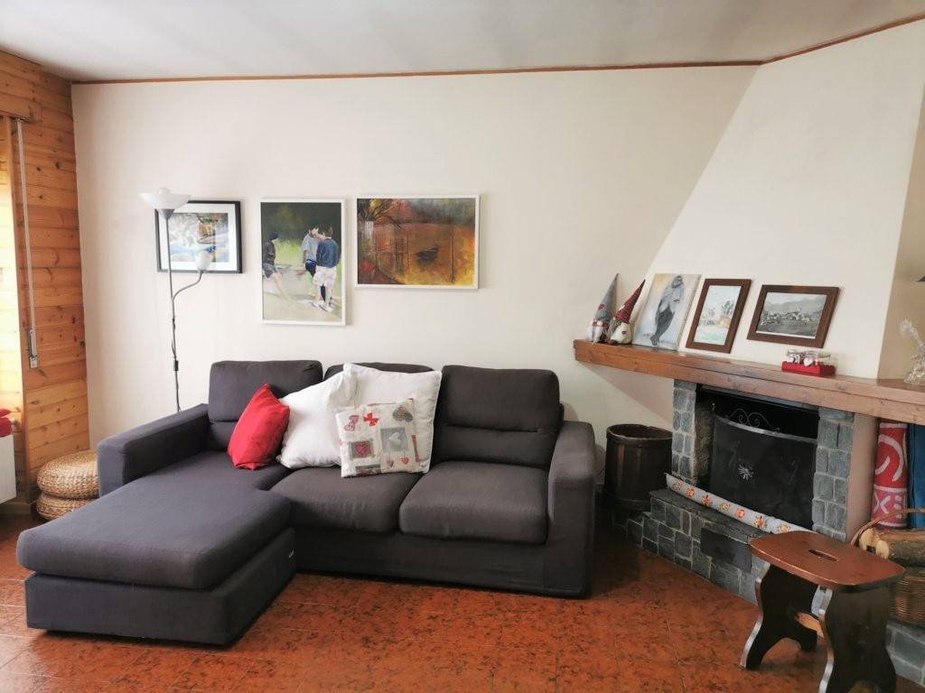 Appartamento a Caspoggio in Via Don Giovanni Bosco, 82 - Foto 3