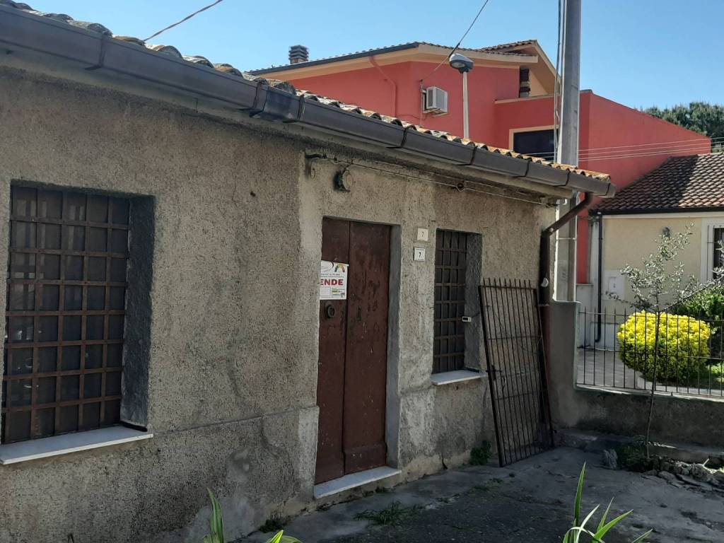 Villa a Tramatza - Foto 2