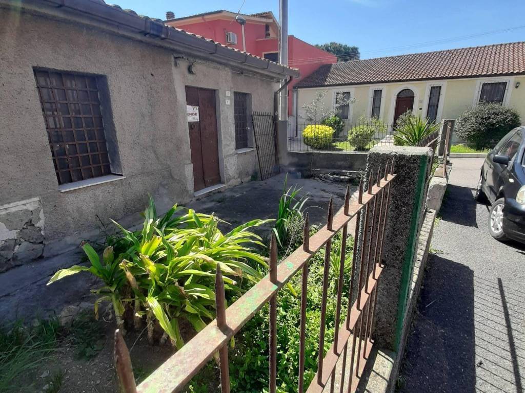 Villa a Tramatza - Foto 3