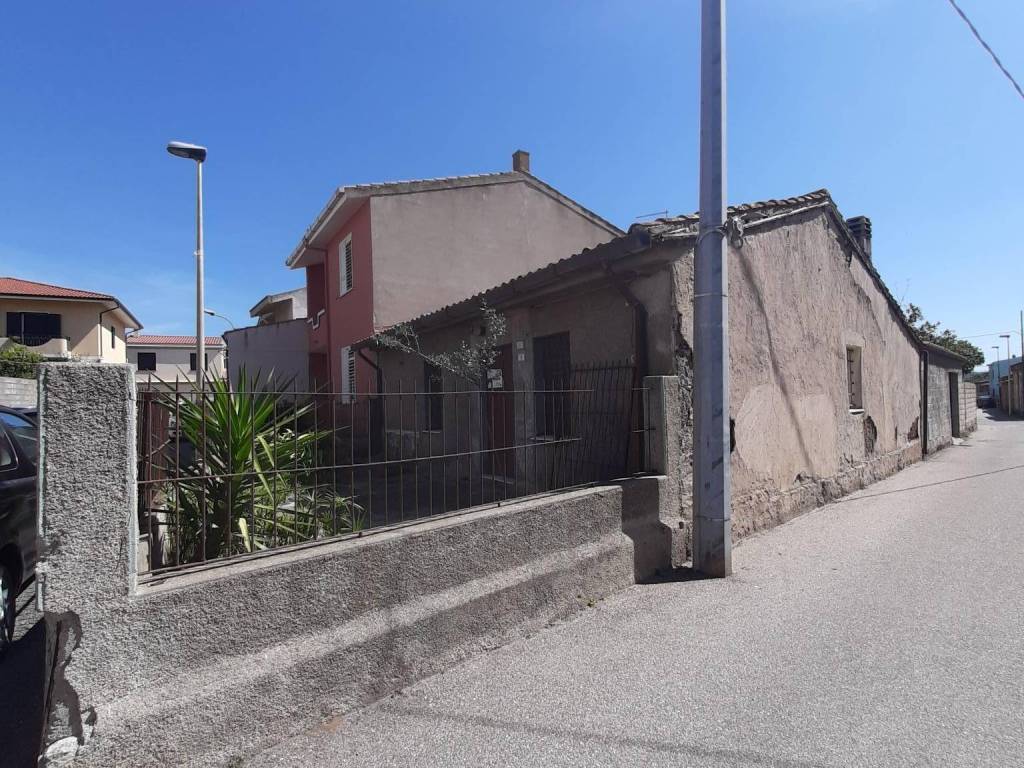 Villa a Tramatza - Foto 5