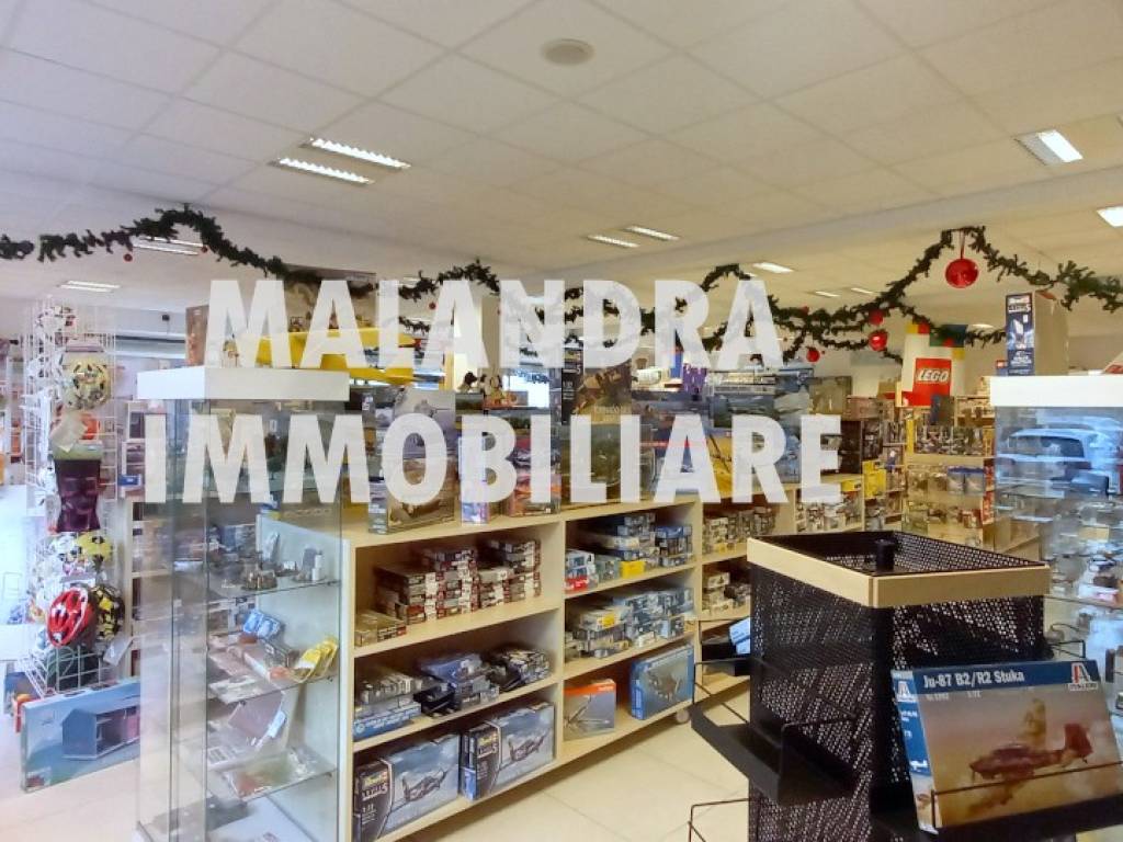Immobile a Oleggio in Corso Giacomo Matteotti - Foto 3