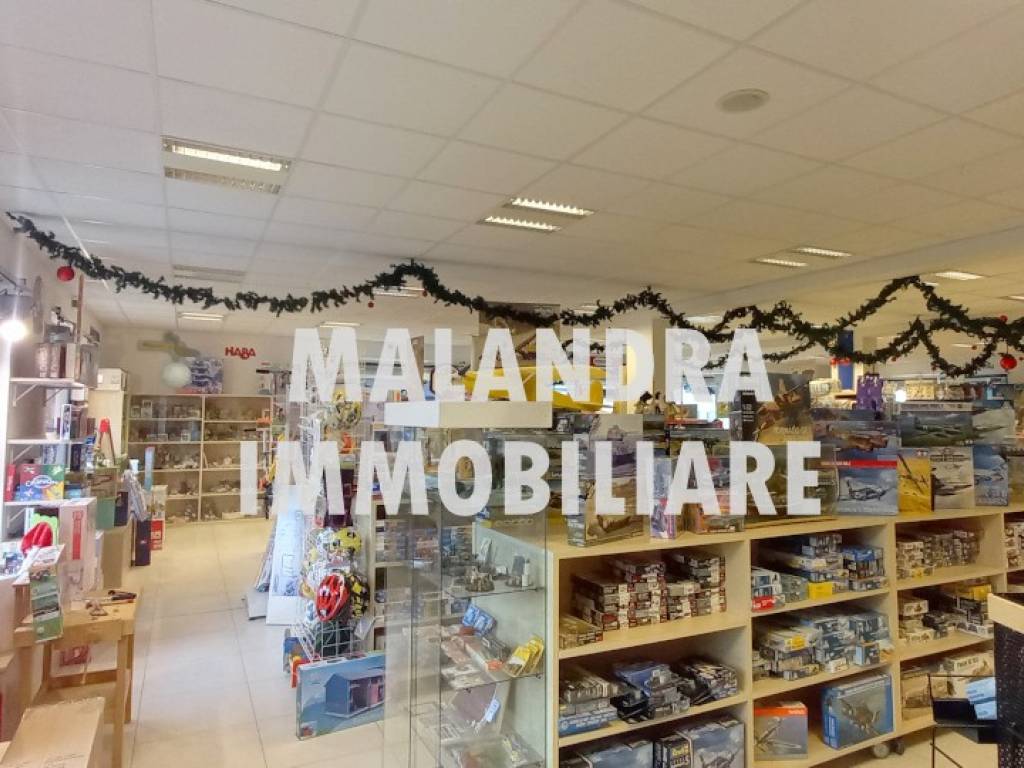 Immobile a Oleggio in Corso Giacomo Matteotti - Foto 4