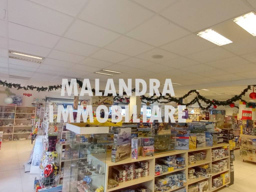 Immobile a Oleggio in Corso Giacomo Matteotti - Foto 5