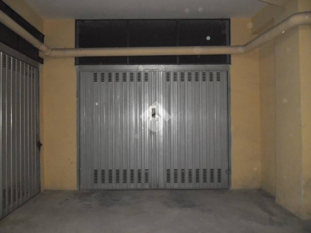 Box / garage a Caserta in Viale della Resistenza, 20 - Foto 5