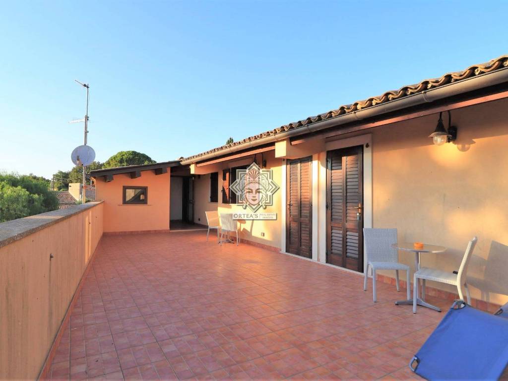 Palazzo / stabile a Noto in SP 24 al km 12 - Foto 4