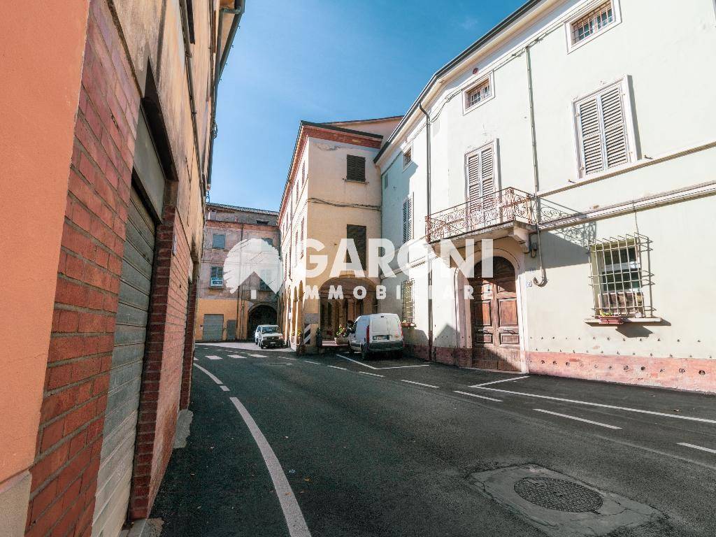 Casa indipendente a Brisighella - Foto 2