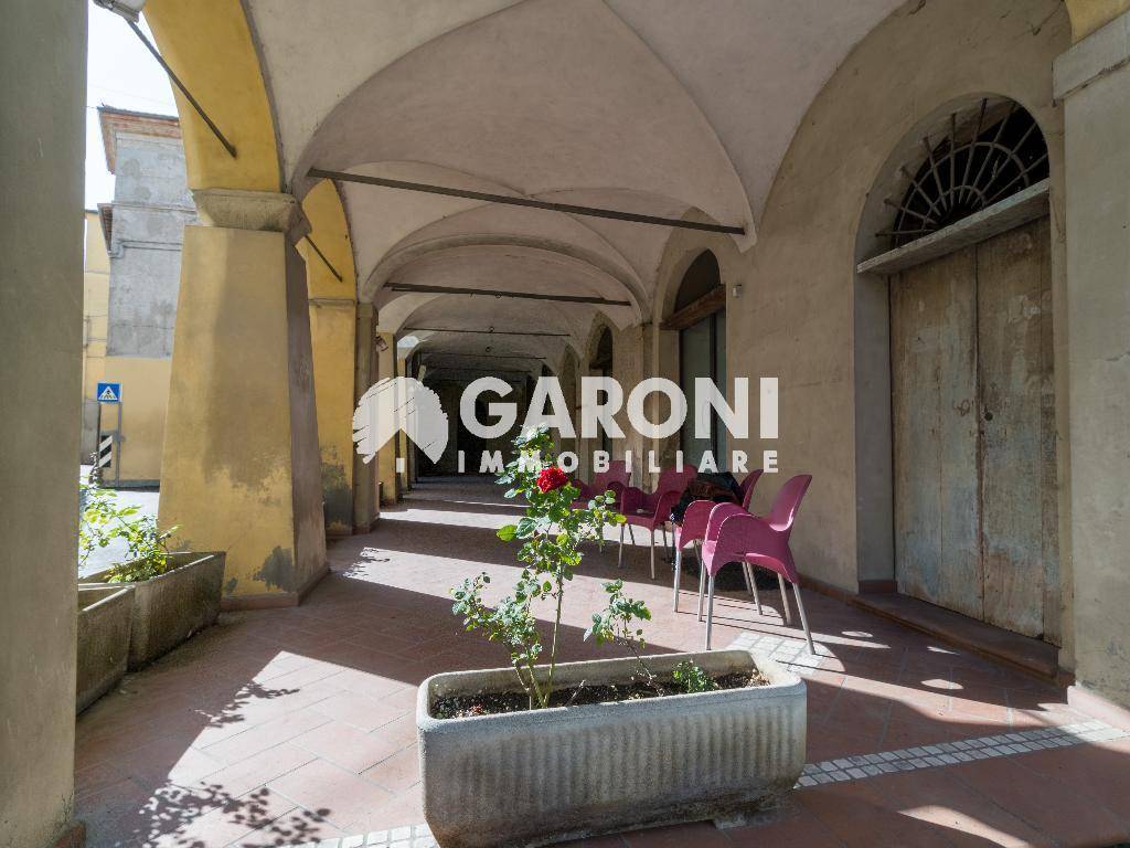 Casa indipendente a Brisighella - Foto 4