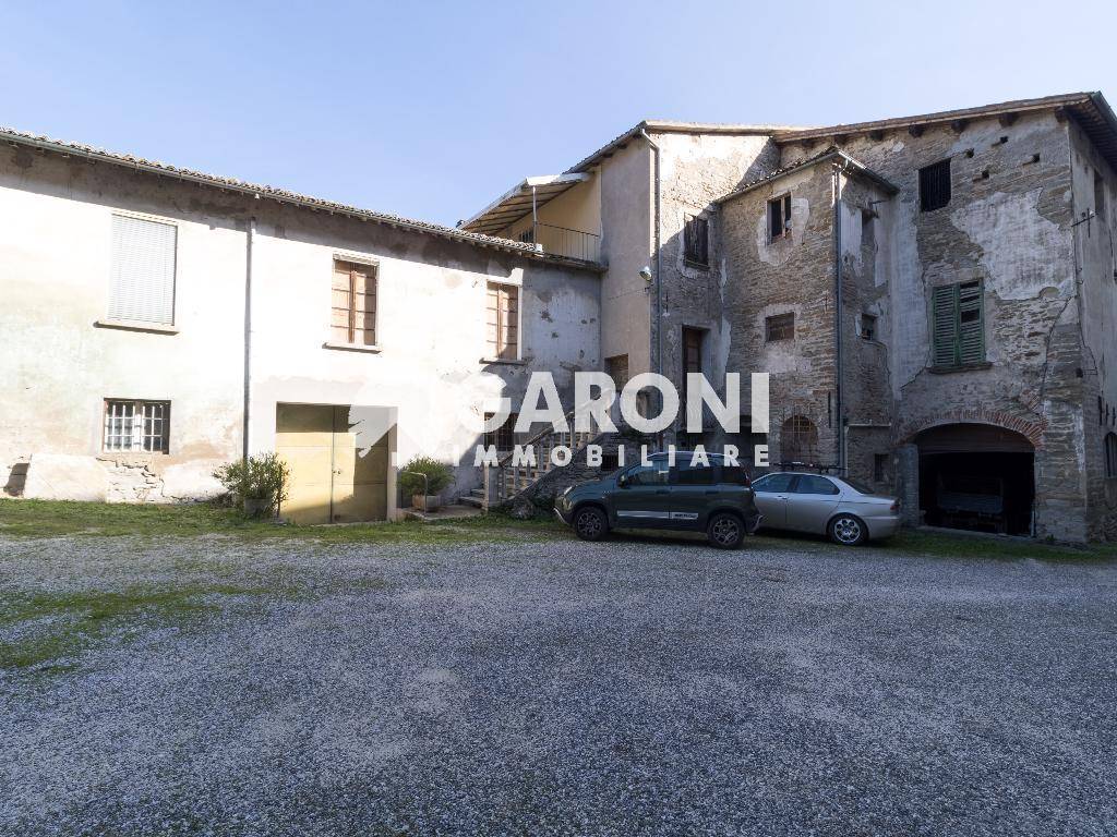 Casa indipendente a Brisighella - Foto 5