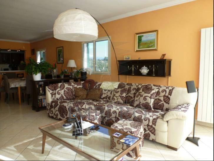 Villa a Camporosso in Strada degli Olandesi - Foto 2