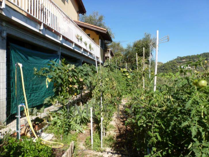 Villa a Camporosso in Strada degli Olandesi - Foto 3