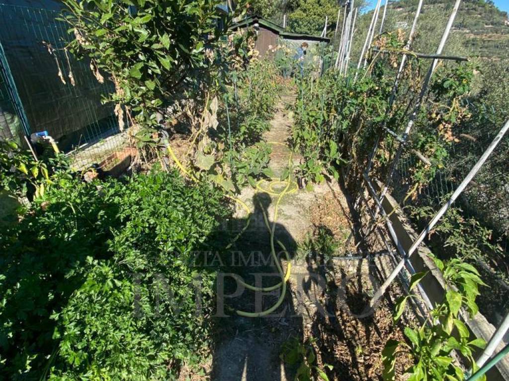 Villa a Camporosso in Strada degli Olandesi - Foto 5