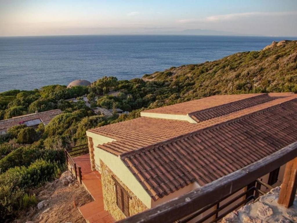 Villa a Trinità d'agultu e vignola in Via La Piana - Foto 4
