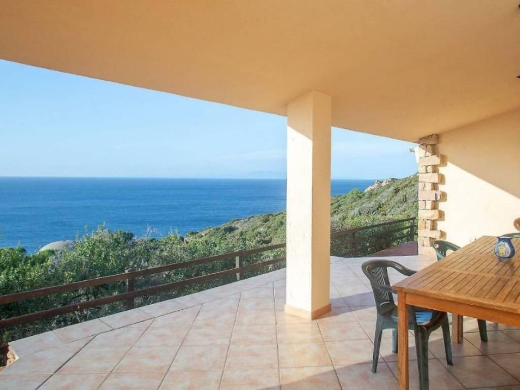 Villa a Trinità d'agultu e vignola in Via La Piana - Foto 5