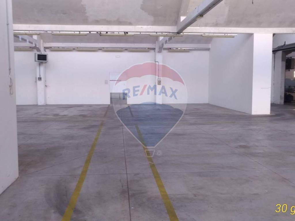 Immobile a Cossato in Via Garibaldi, 57 - Foto 3