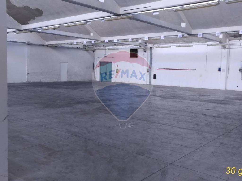 Immobile a Cossato in Via Garibaldi, 57 - Foto 4