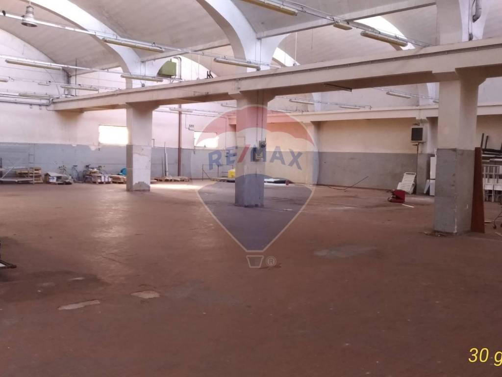 Immobile a Cossato in Via Garibaldi, 57 - Foto 5