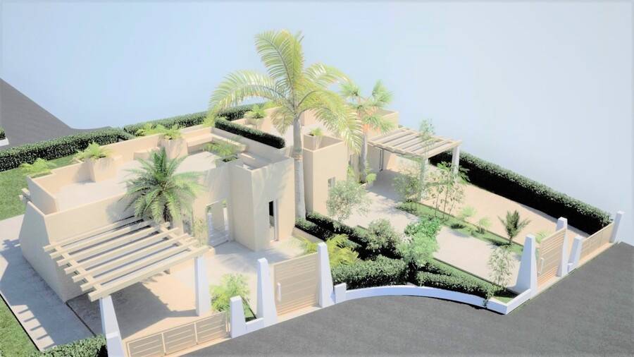 Villa a Ricadi - Foto 5