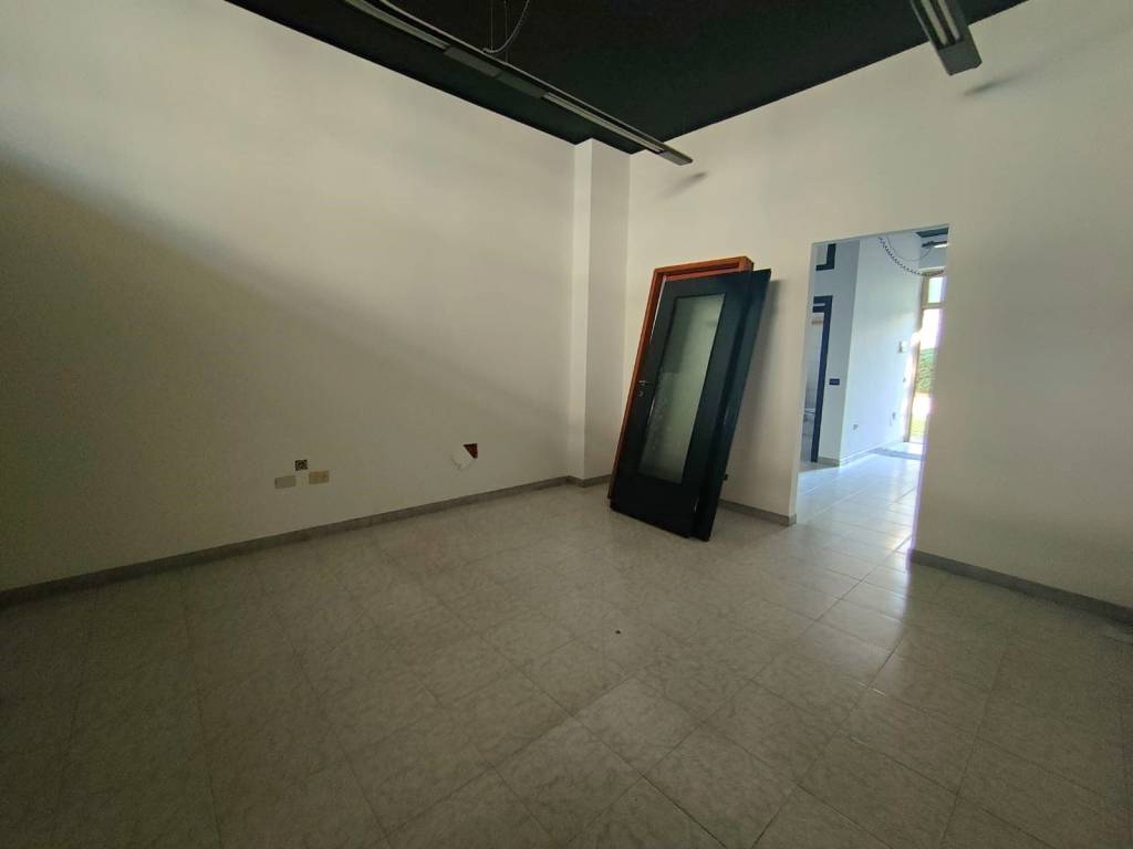 Immobile a Cislago in Via Cavalieri di Vittorio Veneto - Foto 2