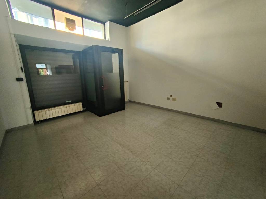 Immobile a Cislago in Via Cavalieri di Vittorio Veneto - Foto 3