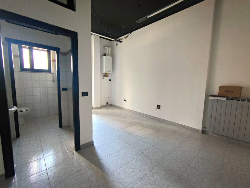 Immobile a Cislago in Via Cavalieri di Vittorio Veneto - Foto 4