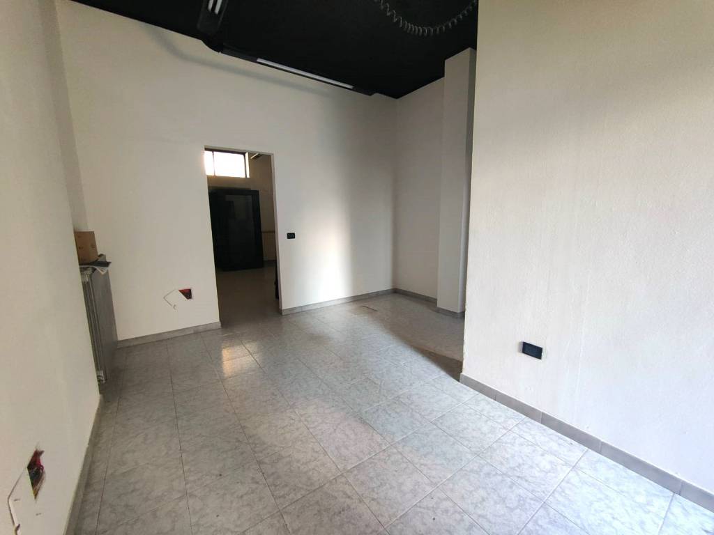 Immobile a Cislago in Via Cavalieri di Vittorio Veneto - Foto 5