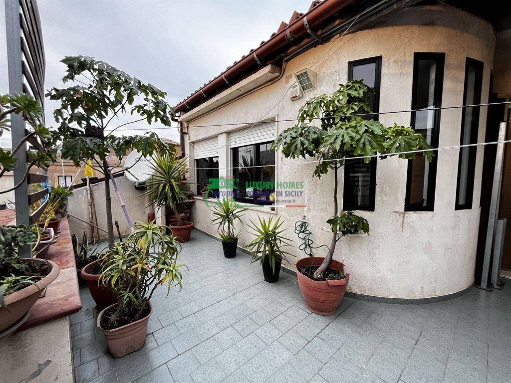 Casa indipendente a Comiso - Foto 2