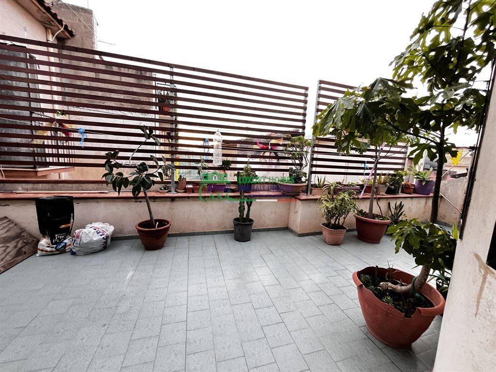 Casa indipendente a Comiso - Foto 4