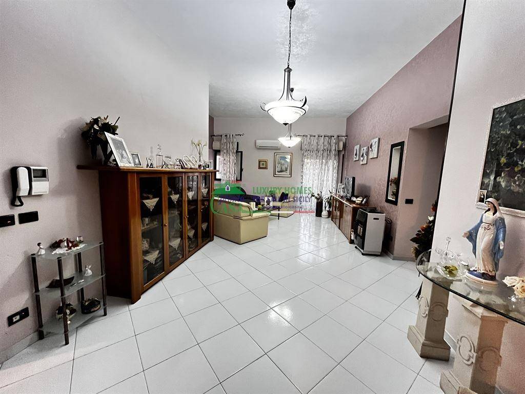 Casa indipendente a Comiso - Foto 5