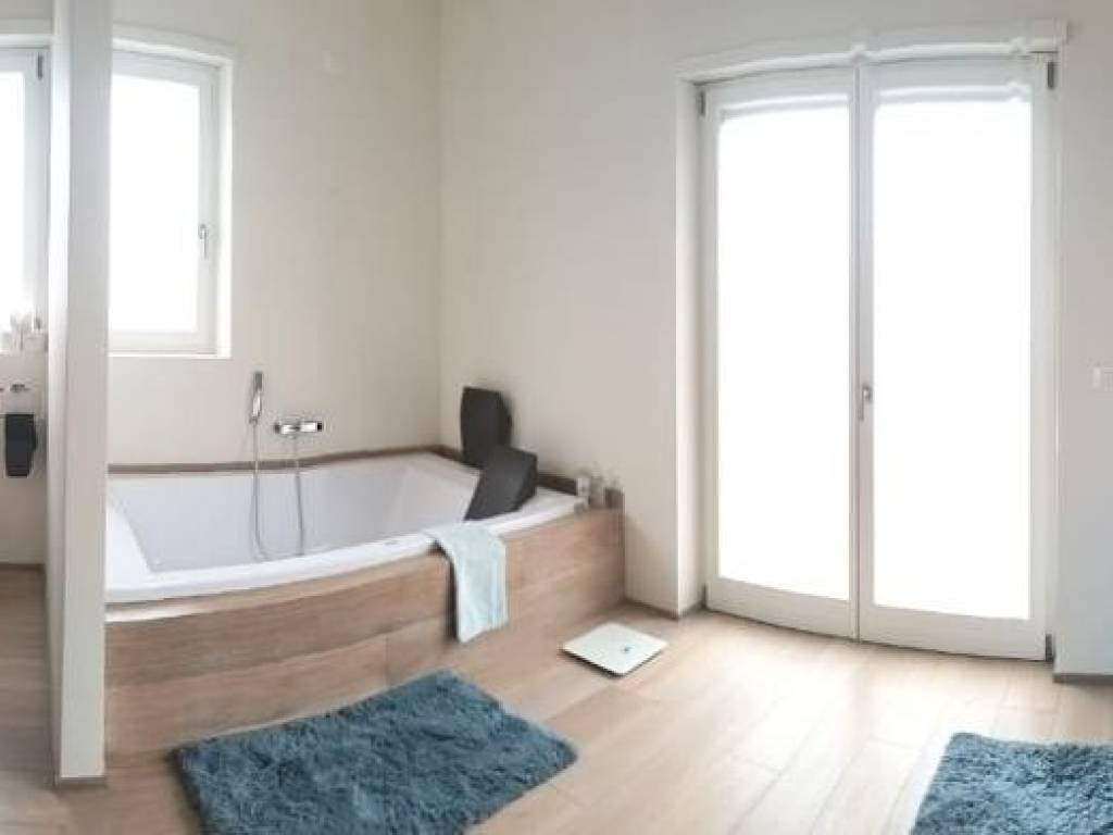Villa a Montesilvano in Via Alcide De Gasperi - Foto 4