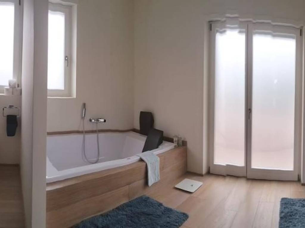 Villa a Montesilvano in Via Alcide De Gasperi - Foto 5