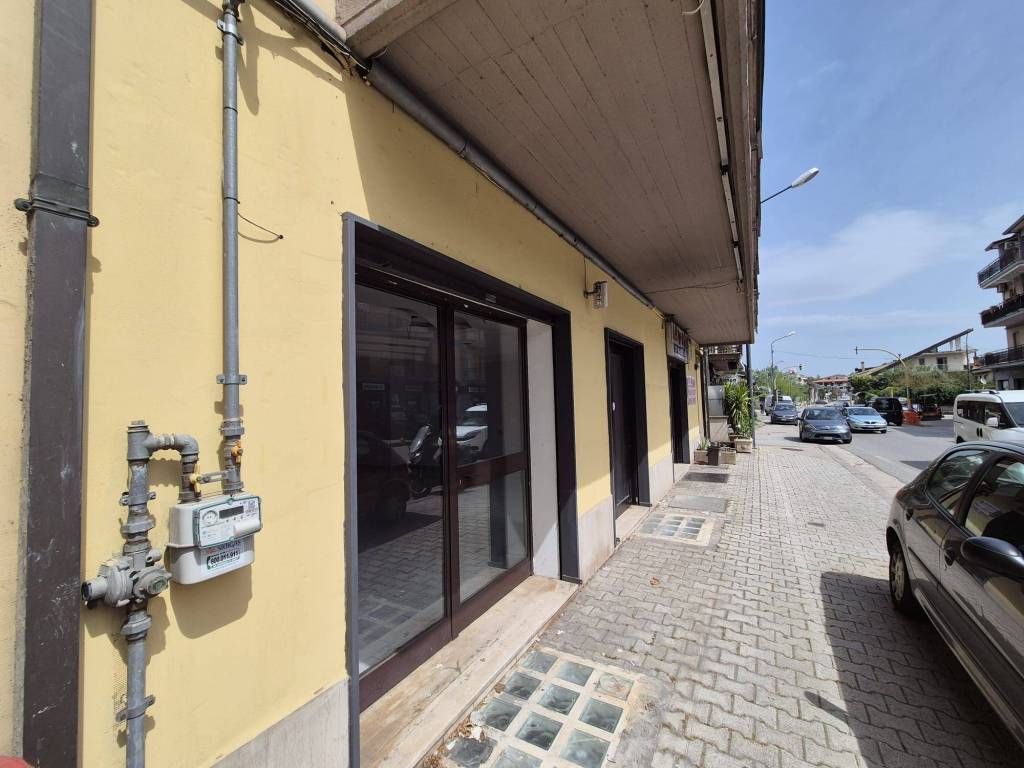 Immobile a Monteforte irpino in Via Alvanella - Foto 4