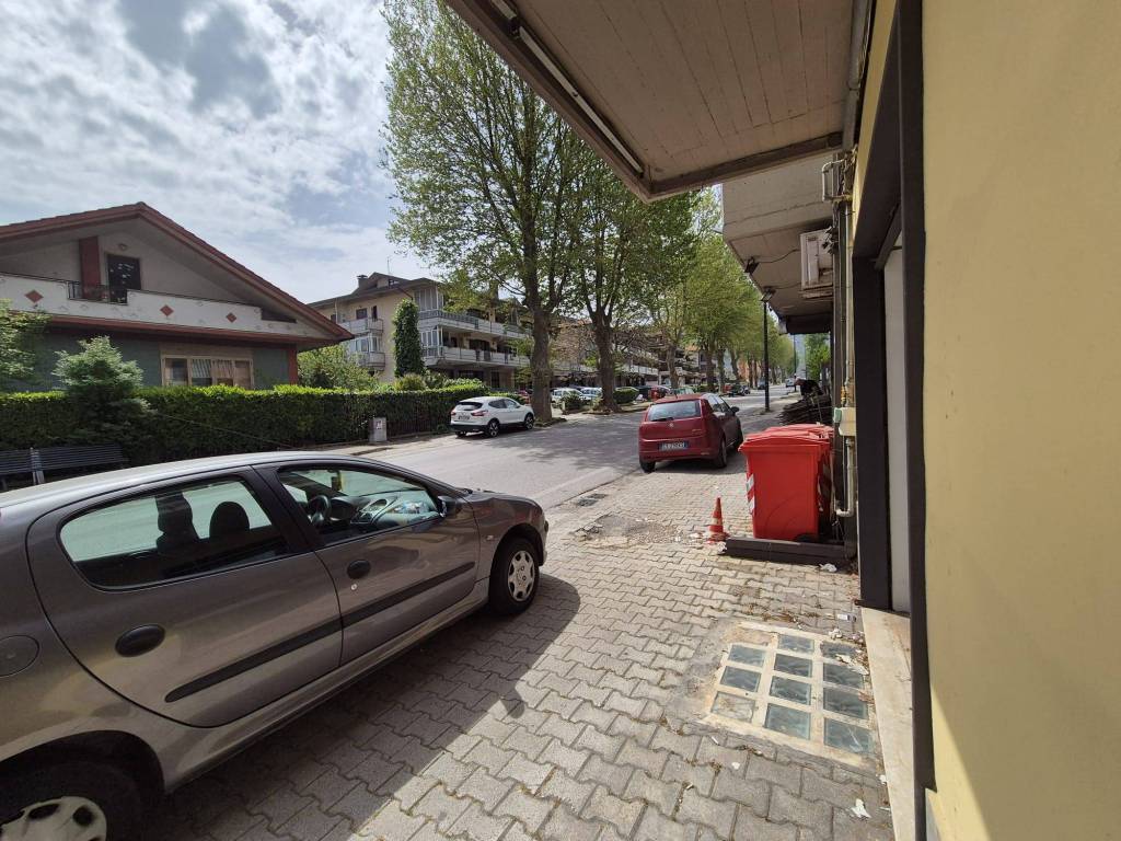 Immobile a Monteforte irpino in Via Alvanella - Foto 5