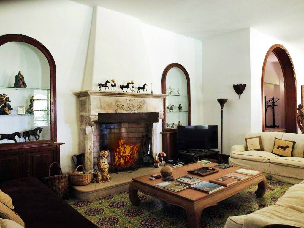 Villa a Orbetello in via aurelia nord, ORbetello - Foto 2