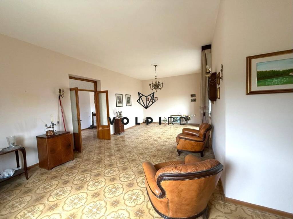 Villa a Montefalco in Località Montepennino - Foto 3