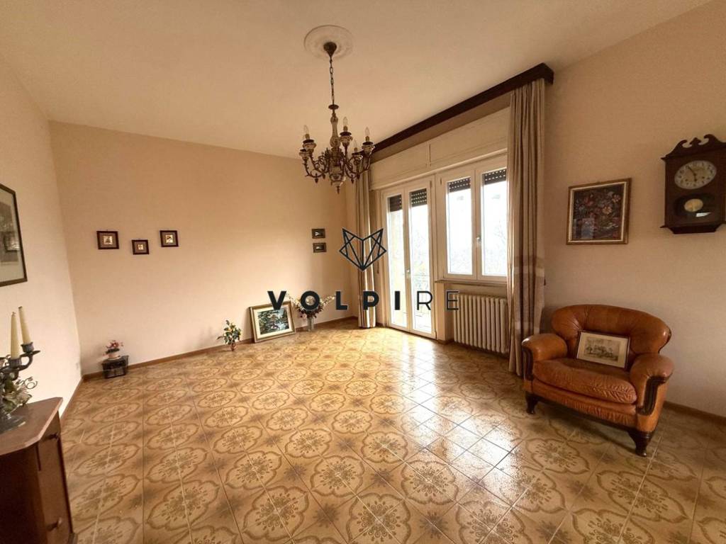 Villa a Montefalco in Località Montepennino - Foto 4